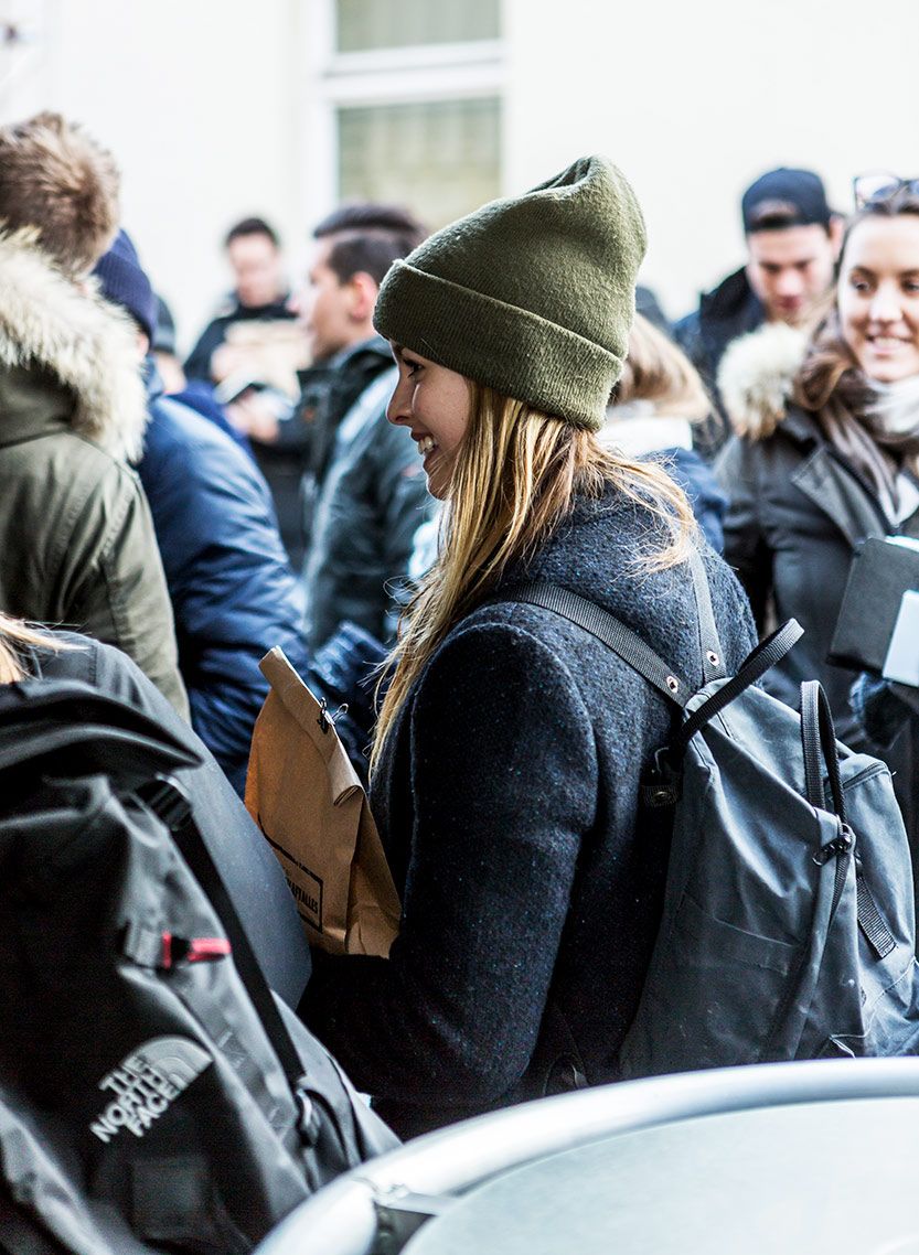 Grafikdesign, Broschuere, Produktkatalog, Gestaltung für Red Bull