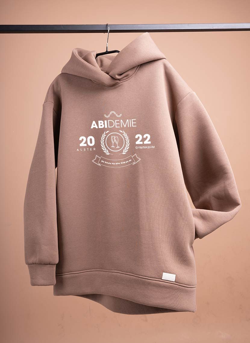 Grafikdesign, Broschuere, Produktkatalog, Gestaltung für abiagenten