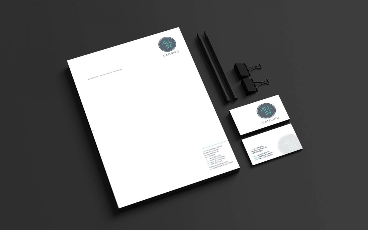 Alt Text für das zweite Bild