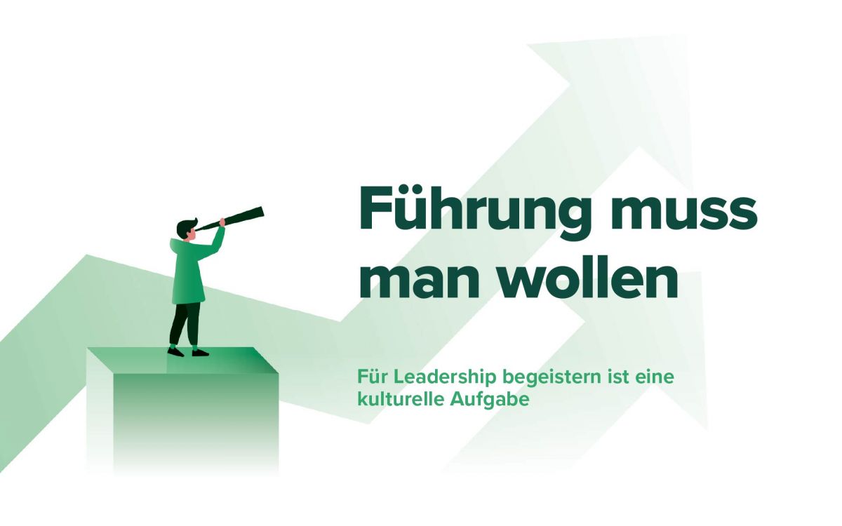 Grafikdesign, Broschuere, Produktkatalog, Gestaltung für FAZ