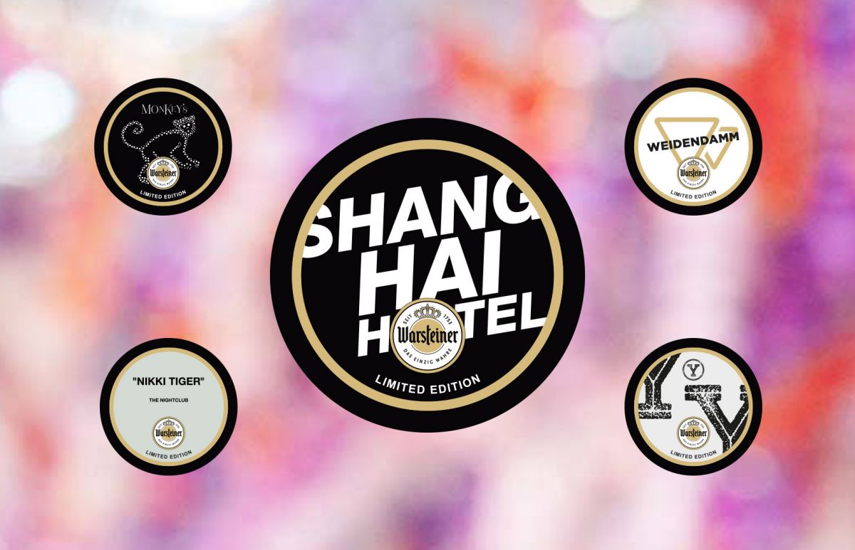 Grafikdesign, Broschuere, Produktkatalog, Gestaltung für abiagenten