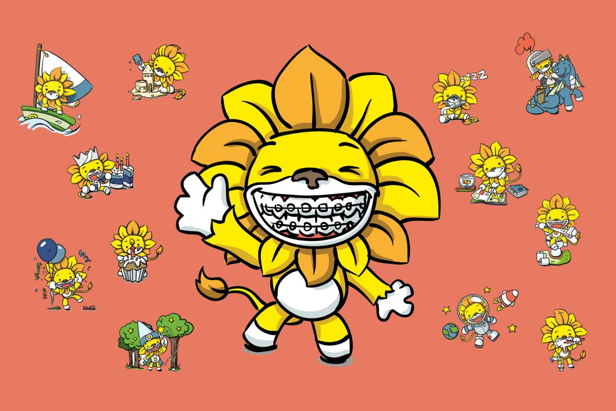 Kinderzahnarztpraxis Dr. Typolt