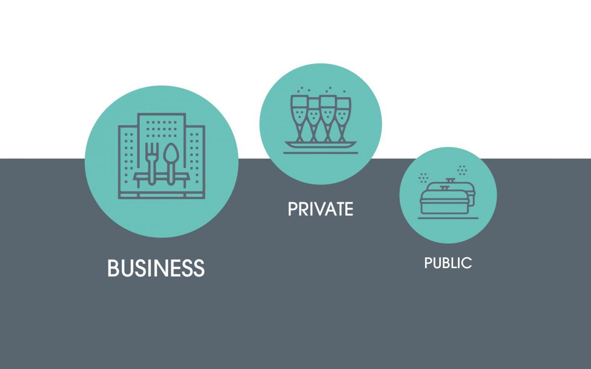 Alt Text für das zweite Bild