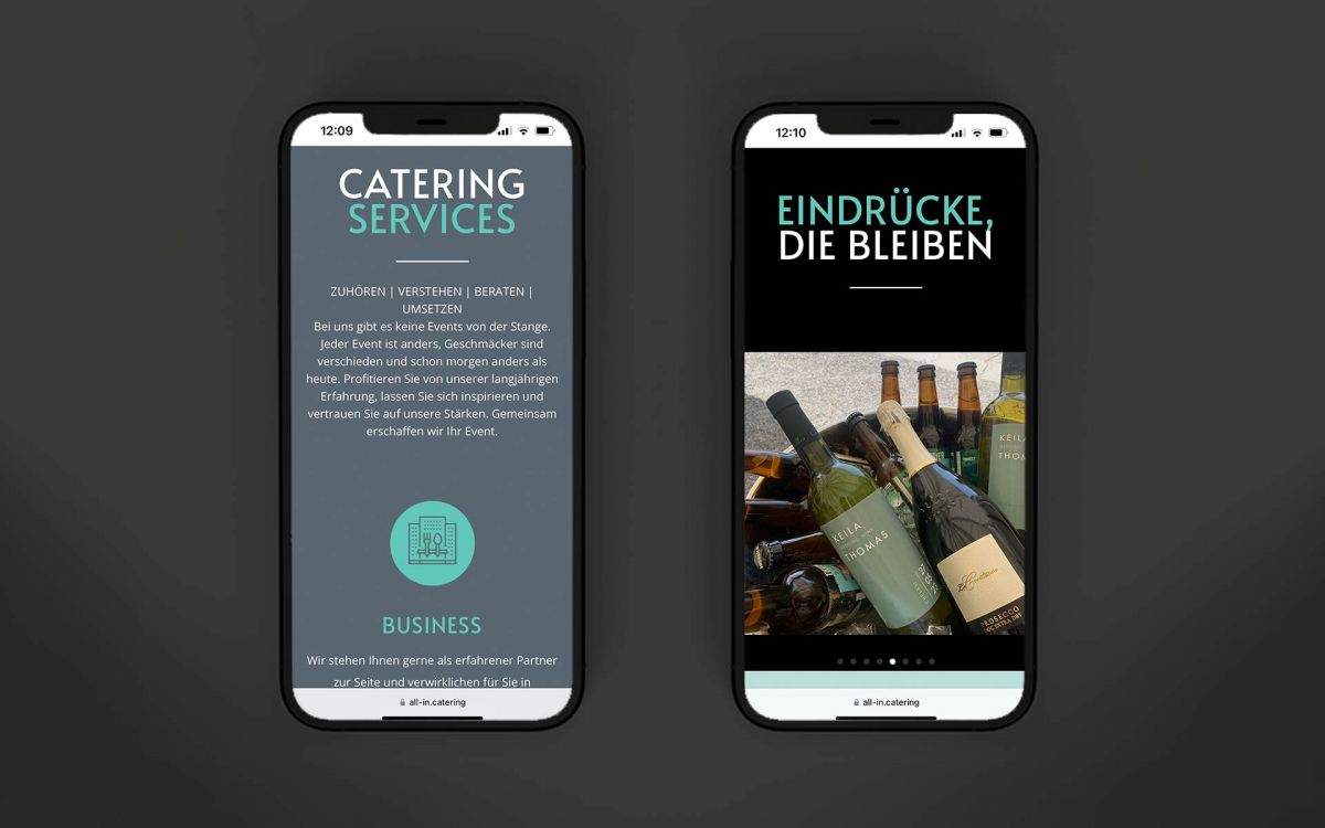 Alt Text für das erste Bild