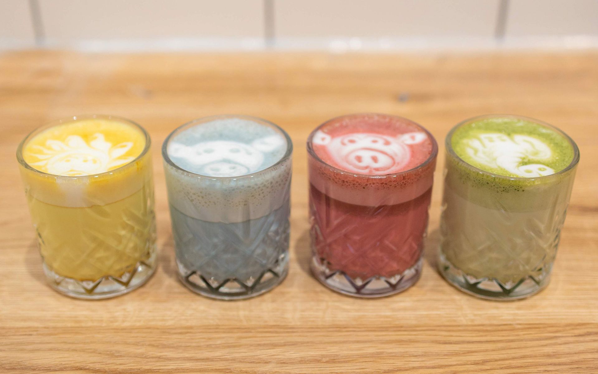 Grafikdesign, Broschuere, Produktkatalog, Gestaltung für SSU