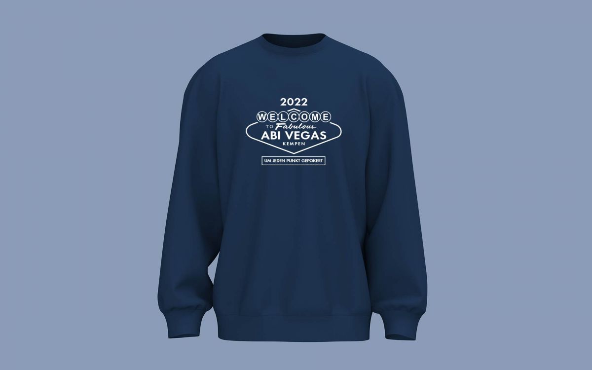 Grafikdesign, Broschuere, Produktkatalog, Gestaltung für abiagenten