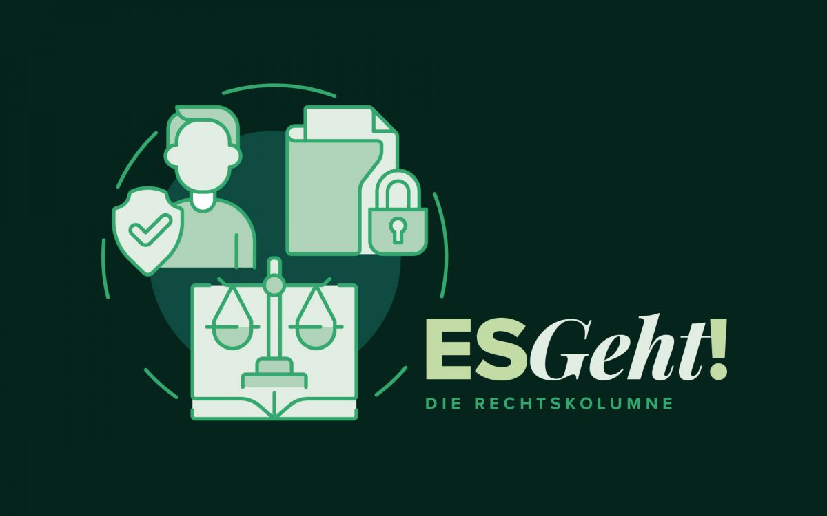 Grafikdesign, Broschuere, Produktkatalog, Gestaltung für FAZ