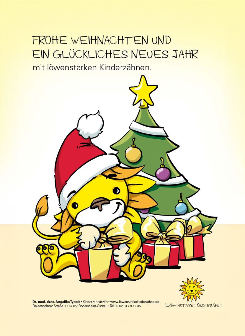 Grafikdesign, Broschuere, Produktkatalog, Gestaltung für Dr. Typolt