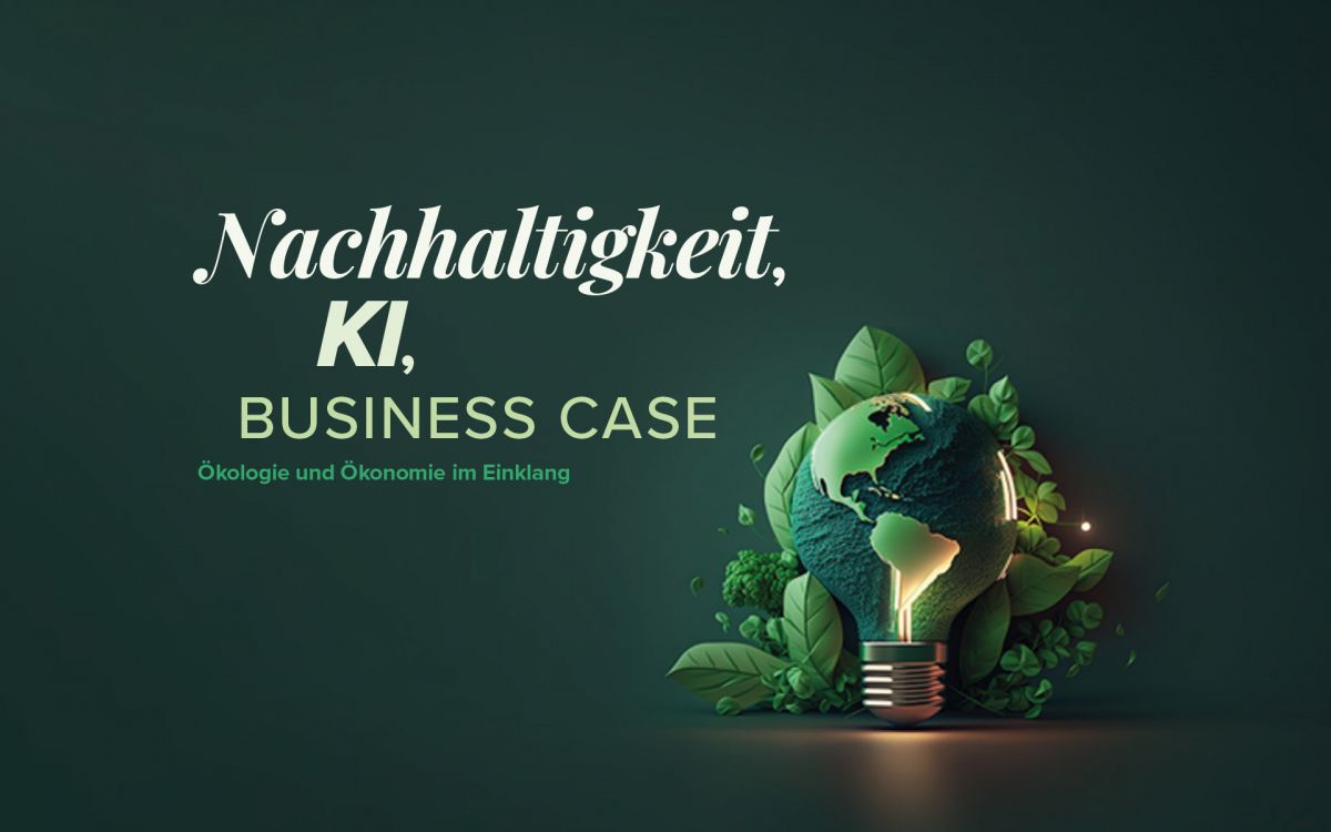 Grafikdesign, Broschuere, Produktkatalog, Gestaltung für FAZ