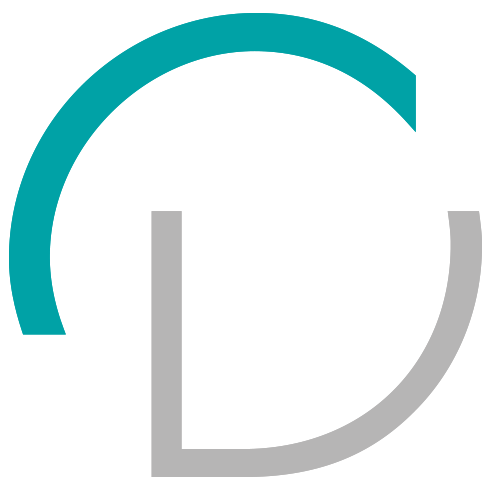 Campregehr Design Dark Logo