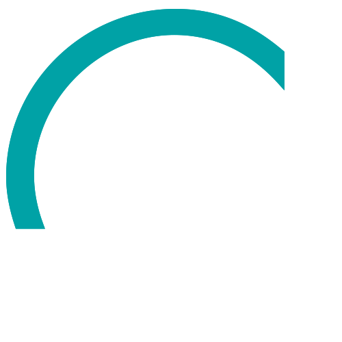 Campregehr Design Light Logo